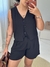 Conjunto Samy - comprar online