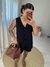 Conjunto Samy na internet