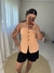 Imagem do Camisa Colete