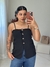 Camisa Colete - comprar online