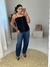 Camisa Colete na internet
