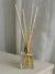 Rallen Home Aromatizador - Rallen Store