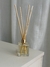 Rallen Home Aromatizador - comprar online