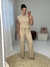 Conjunto Modal - comprar online