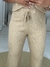 Conjunto Modal - Rallen Store