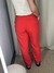 Calça Cenoura Lemise