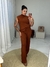 Conjunto Modal