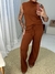 Imagem do Conjunto Modal