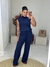 Conjunto Modal - comprar online