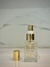 Rallen Home Spray na internet