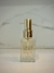 Rallen Home Spray - comprar online