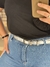 Cinto Ellie Couro