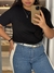 Imagem do Cinto Ellie Couro