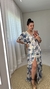 Vestido Tule - loja online