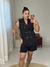 Conjunto Shorts e Colete - comprar online