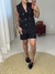Conjunto Shorts e Colete - loja online