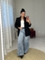 Maxi Blazer na internet
