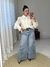 Camisa Shay - loja online