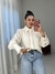 Camisa Shay - comprar online