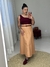 Saia Courino - Rallen Store