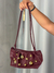 Bolsa balls na internet