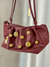 Bolsa balls - comprar online