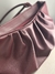 Bolsa balls - loja online