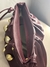 Bolsa balls - Rallen Store