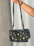 Imagem do Bolsa balls