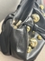 Bolsa balls