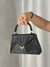 Bolsa Thais - comprar online