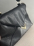 Bolsa Thais na internet