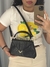 Bolsa Thais - loja online