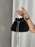 Bolsa Letter - comprar online