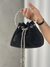 Bolsa Letter - loja online