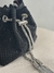 Imagem do Bolsa Letter