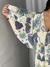 Vestido Tule na internet