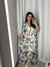 Vestido Tule - comprar online