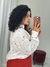 Camisa Coraçoes - comprar online