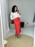Saia fenda frontal - Rallen Store