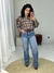 Wide Leg Grazi - Rallen Store