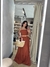 Vestido Longo na internet