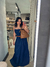 Vestido Longo - loja online
