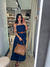 Imagem do Vestido Longo
