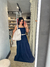 Vestido Longo