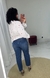 Mon Antonela - Rallen Store