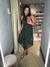 Vestido tricô - comprar online