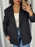 Blazer Over na internet