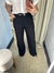 Calça pantalona Liz - comprar online