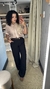Cinto Couro - Rallen Store